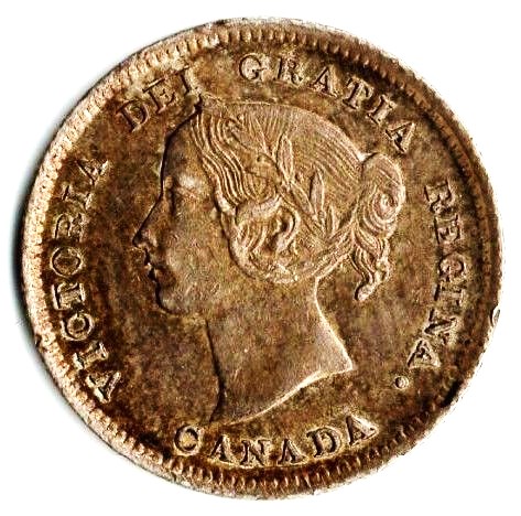 OK---What's-Wrong-With-This-Vintage-1898-Canada-Dime-?